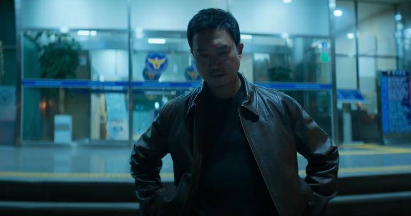 Youtube.com/Disney+ Hotstar Indonesia